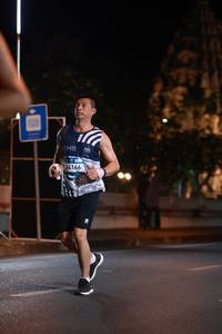 BIB: 
                            <button type="button" onclick="openModal(24604214)" class="btn btn-primary btn-sm float-right btn-popup" data-toggle="modal" data-target=".modal-high-quality">
                        <i class="fas fa-shopping-cart"></i> Add to Cart
                    </button>
                                            <button type="button" onclick="isThisMe(24604214, true)" class="btn btn-success btn-sm float-right btn-popup btn-isme hidden" data-toggle="tooltip" data-placement="bottom" title="นี่คือรูปของคุณใช่ไหม คลิกที่นี่เพื่อเอาเข้าอัลบั้ม">
                        <i class="fas fa-plus"></i> Add to album
                    </button>
                    <button type="button" onclick="isThisMe(24604214, false)" class="btn btn-warning btn-sm float-right btn-popup btn-isnotme hidden">
                        <i class="fas fa-ban"></i> Remove from album
                    </button>